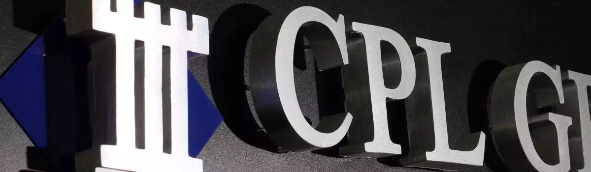 Prevención de Riesgos Empresariales