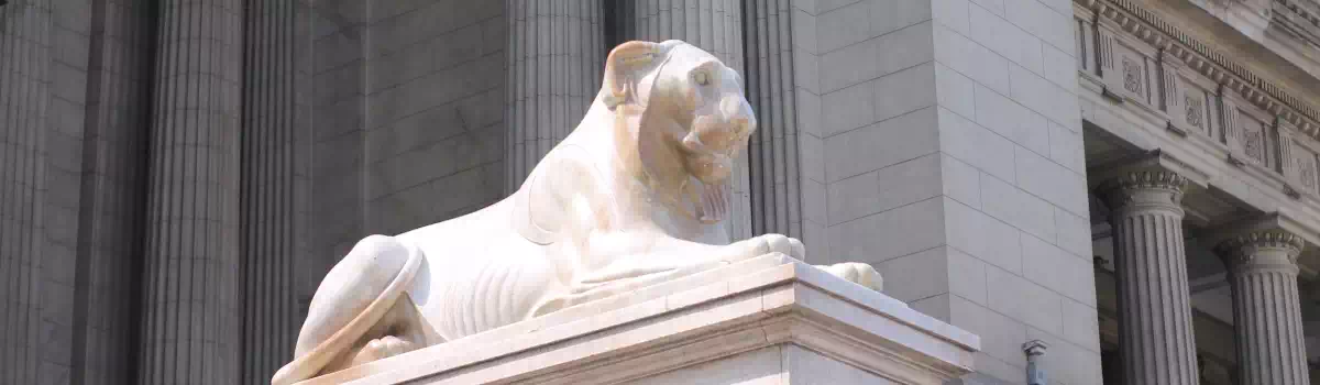 Corporativo Societario CPL