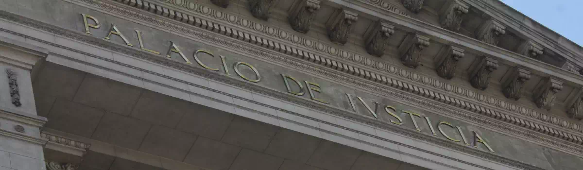 Penal Corporativo CPL Consultores