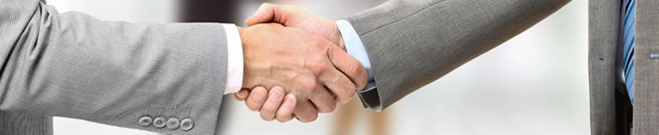 Asociaciones estratégicas CPL