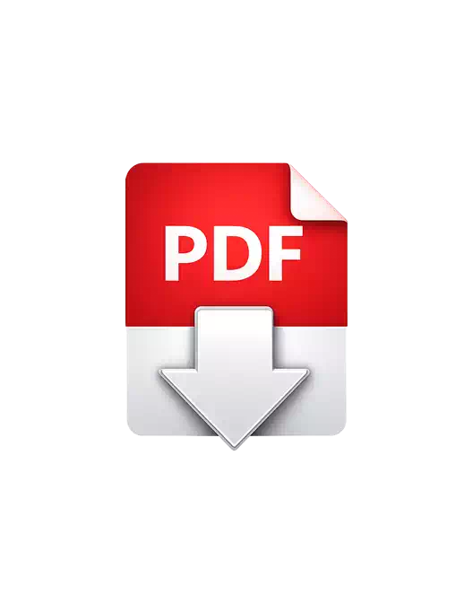 Vista previa del Reporte de Celeridad Procesal N° 008-2026