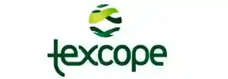 Logo Texcope