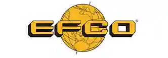 Logo EFCO