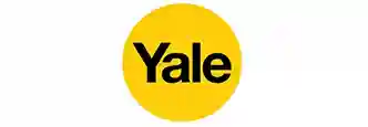 Logo Yale