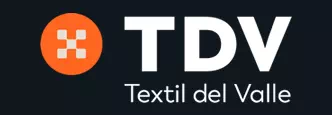 Logo Textil del Valle