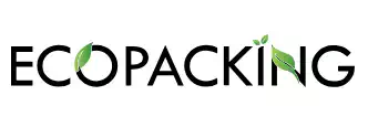 Logo Ecopacking