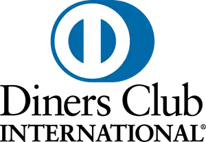 Diners Club