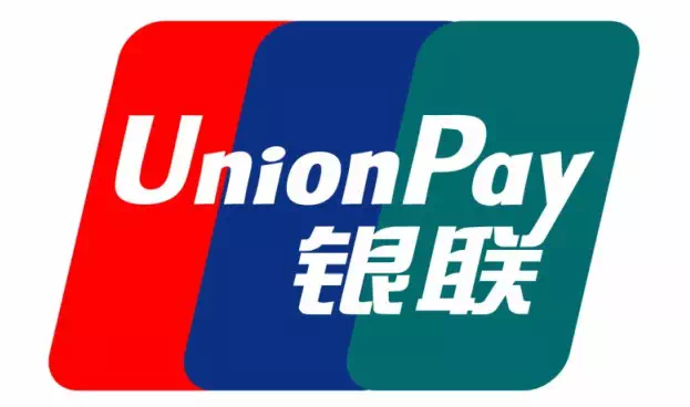 UnionPay
