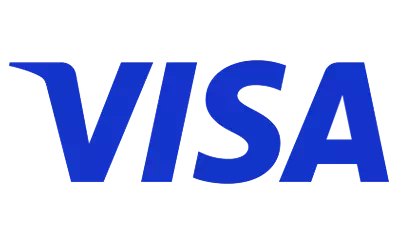 Visa
