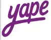 Yape