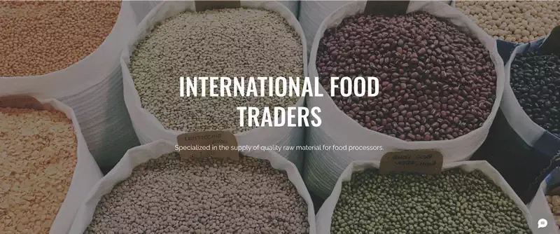 AA Trading Group LLC, con sede en Delaware - USA, contrata nuestros servicios de Cobranza Legal