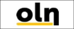 Logo OLN