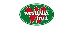 Logo Westfalia Fruit
