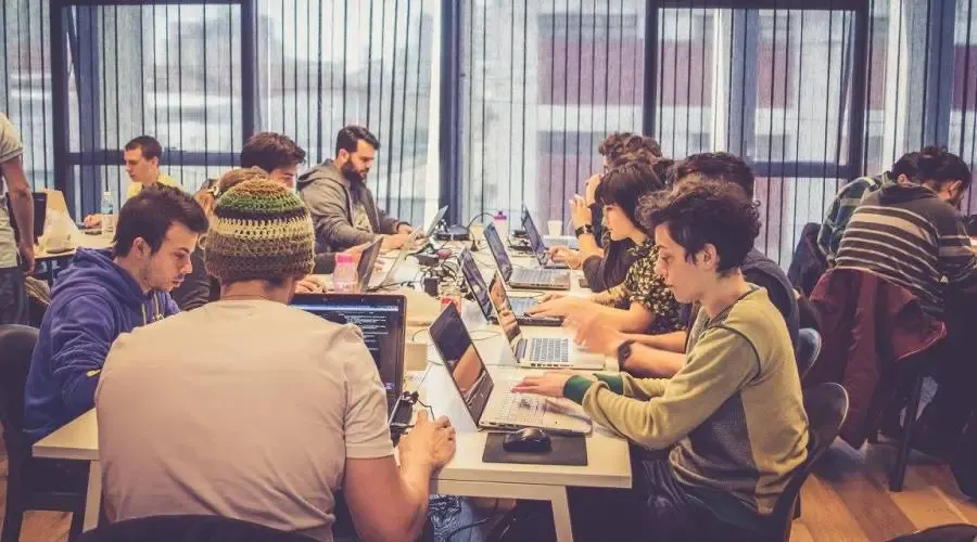 Patrocinamos a IMS Corporate en proceso de Recuperación Judicial