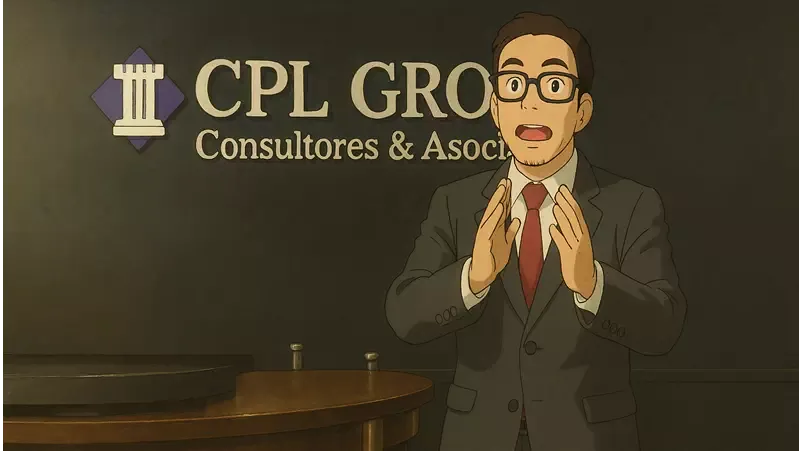 Ingresa en Vigencia nuevo reglamento de Datos Personales