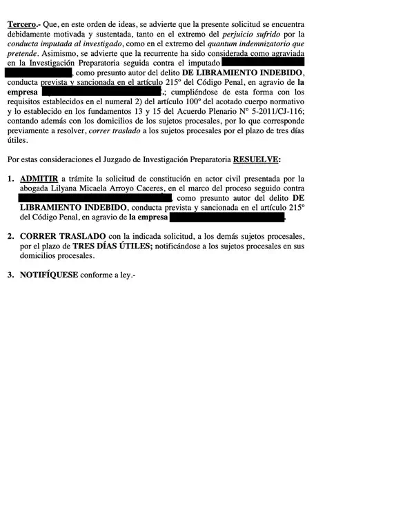 Página 2 del documento