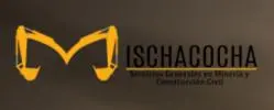 Logo de MISCHACOCHA
