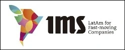 IMS Corporate - Logo
