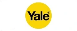 Logo Assa Abloy - Yale