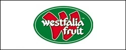 Logo Westfalia Fruit
