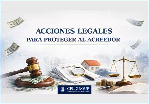 ¿Qué acciones tomar si el deudor vende o transfiere sus bienes para no cumplir con la obligación de pago?