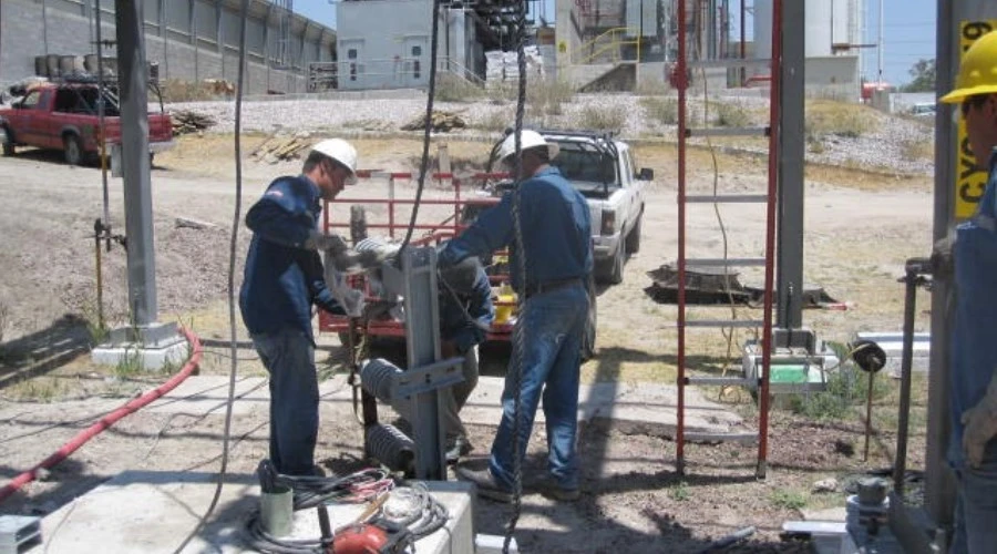 CPL Consultores & Asociados representa a ASPIRATEK en proceso de Recuperación Judicial