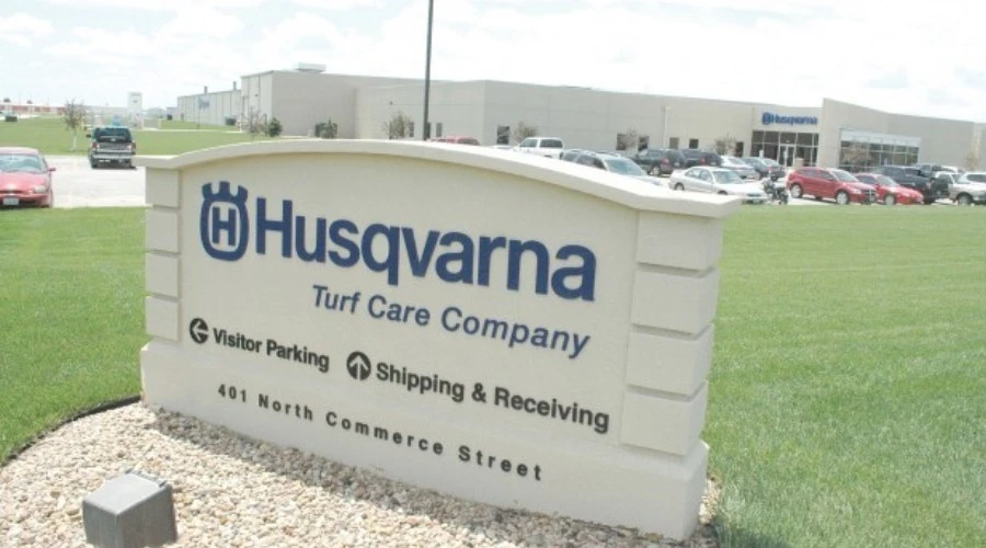 HUSQVARNA GROUP elige a CPL Consultores & Asociados para Patrocinio y Representación Judicial en Perú