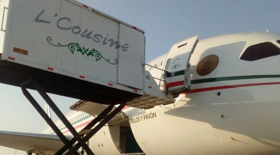 CPL Consultores & Asociados patrocina a L’COUSINE en proceso judicial