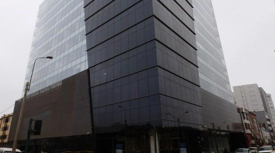 CPL Consultores & Asociados asesora a TEXCOPE en sus procesos judiciales