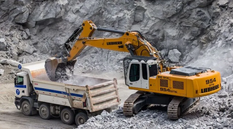 CPL Consultores & Asociados patrocina a MISCHACOCHA en proceso judicial