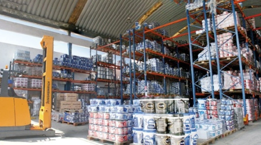 CPL Consultores patrocina a Chemifabrik en proceso de recuperación judicial