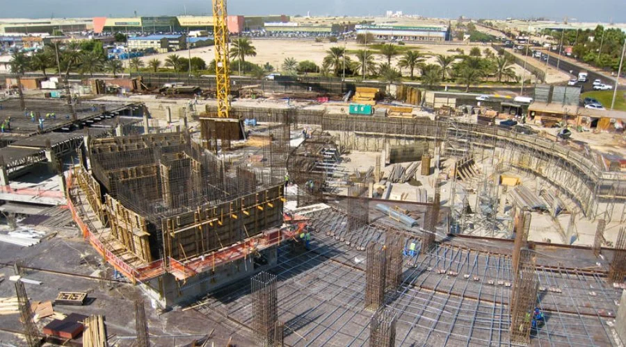 EFCO LTD elige a CPL Consultores & Asociados para recuperar su cartera morosa en Perú