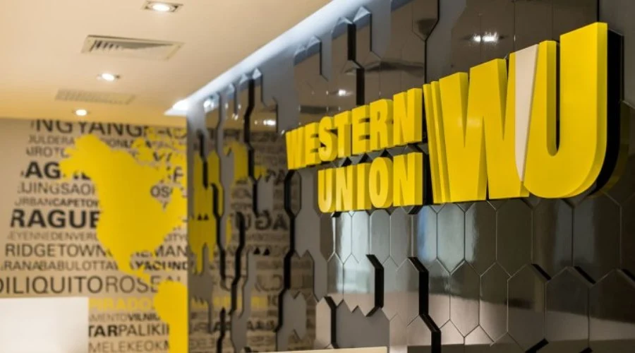 Western Union elige a CPL Consultores & Asociados para representación legal en Perú