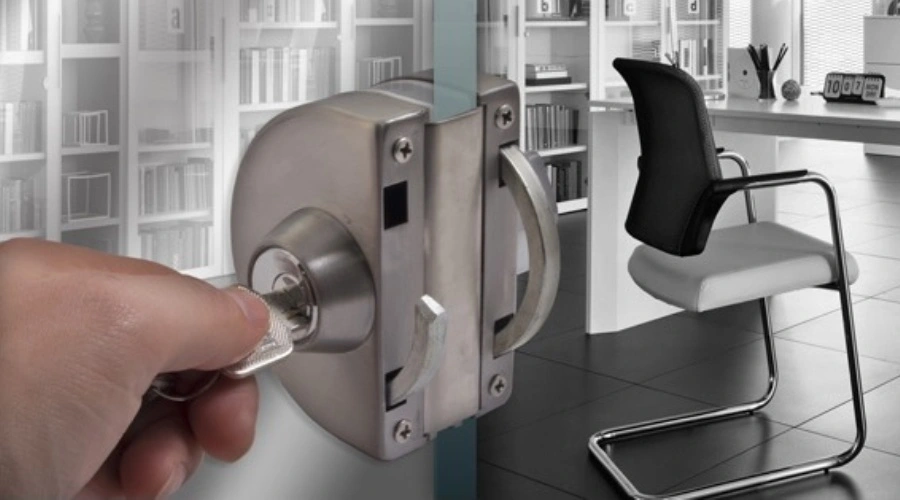 Assa Abloy (Yale) elige a CPL Consultores & Asociados para su Representación Legal en el Perú