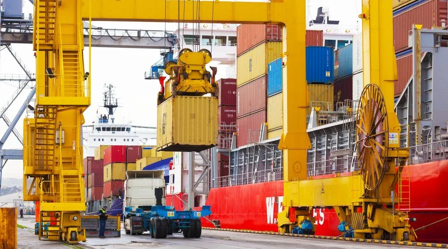 OLN elige a Estudio CPL para la cobranza legal de su cartera pesada