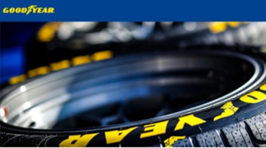 Goodyear confía en CPL Consultores para la Cobranza Legal en Perú