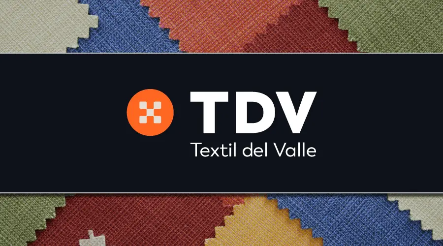 Textil del Valle se une a nuestro equipo legal