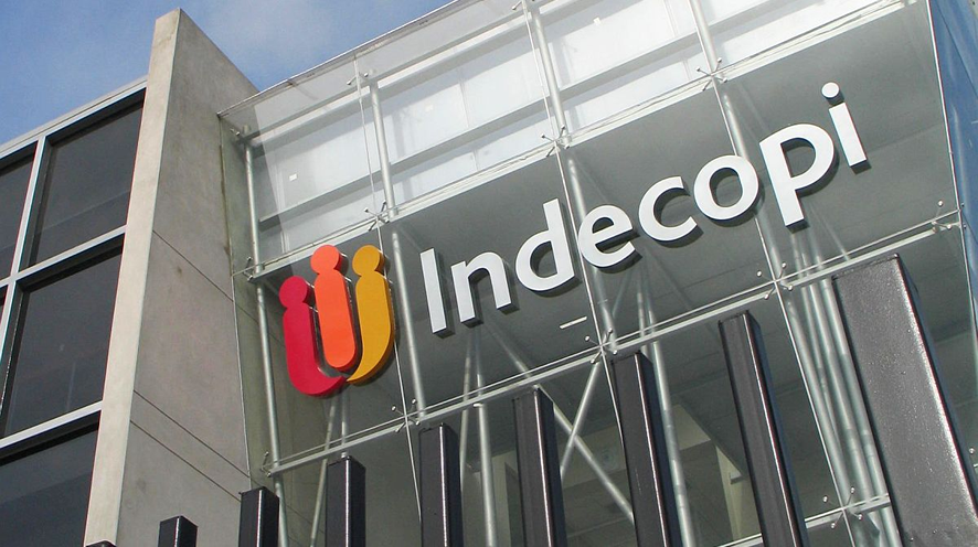 Nuestro equipo legal consiguió una resolución favorable en Indecopi