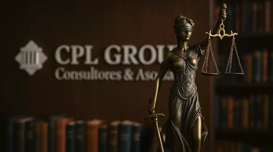 Ventajas significativas de los acuerdos extrajudiciales⁣