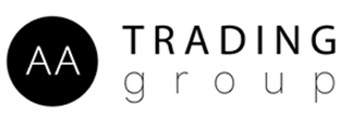 AA Trading Group LLC - Logo